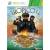 Tropico 4 (für Xbox 360)