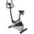 Produktbild Schmidt Sportsworld Ergometer Concept 200