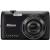 Produktbild Nikon Coolpix S4150