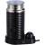 Produktbild Nespresso Aeroccino 3