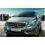 Produktbild Mercedes-Benz B-Klasse [05]