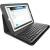 Produktbild Belkin Keyboard Folio für iPad 2
