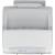 Produktbild Epson AcuLaser C2900DN