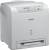 Produktbild Epson AcuLaser C2900DN