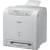 Produktbild Epson AcuLaser C2900DN