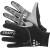 Produktbild Craft Sportswear Storm Glove