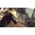 Produktbild Battlefield: Bad Company 2 - Vietnam