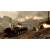Produktbild Battlefield: Bad Company 2 - Vietnam