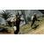 Produktbild Battlefield: Bad Company 2 - Vietnam