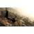 Produktbild Battlefield: Bad Company 2 - Vietnam