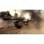 Produktbild Battlefield: Bad Company 2 - Vietnam