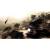 Produktbild Battlefield: Bad Company 2 - Vietnam