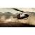 Produktbild Battlefield: Bad Company 2 - Vietnam