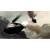 Produktbild Battlefield: Bad Company 2 - Vietnam