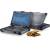 Produktbild Dell Latitude E6420 XFR