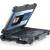 Produktbild Dell Latitude E6420 XFR