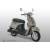 Produktbild Kymco NEWSento 50i (3 kW) [11]