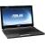 Produktbild Asus U36SD