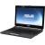 Produktbild Asus U36SD