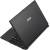 Produktbild Asus U36SD