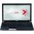 Produktbild Toshiba Satellite R850