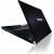 Produktbild Toshiba Satellite R850