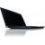 Produktbild Toshiba Satellite R850
