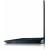 Produktbild Toshiba Satellite R850