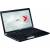 Produktbild Toshiba Satellite R850