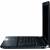 Produktbild Toshiba Satellite R850