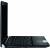 Produktbild Toshiba Satellite R850