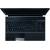 Produktbild Toshiba Satellite R850