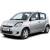Produktbild Daihatsu Sirion [98]