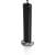 Produktbild Philips DCM5090/12