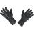 Produktbild Gore Wear Power SO Gloves