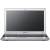 Produktbild Samsung E3520-S01DE