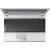 Produktbild Samsung E3520-S01DE