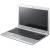 Produktbild Samsung E3520-S01DE