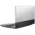 Produktbild Samsung E3520-S01DE