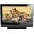 Produktbild Grundig 26 VCL 4112 C