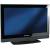 Produktbild Grundig 26 VCL 4112 C