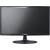 Produktbild Samsung SyncMaster S22A300B LED
