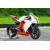 RC4 690R (52 kW) [11] getunt von Mototech