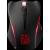 Produktbild Thermaltake Tt-eSports Black Element Gaming Mouse
