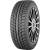 Champiro WinterPro; 205/55 R16 H
