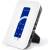 Produktbild Option GlobeSurfer III+