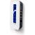 Produktbild Option GlobeSurfer III+
