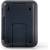 Produktbild Option GlobeSurfer III+