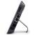 Produktbild Option GlobeSurfer III+