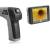 Produktbild DNT Findoo MicroCam